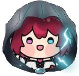 Thundercheebs[sound=https%3A%2F%2Ffiles.catbox.moe%2Foqfiv9.mp3]