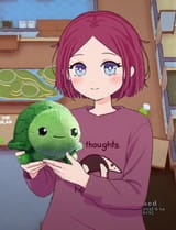 ComfyUI_02113_