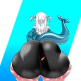 GupopmeWgAAovS3