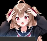 evilWHAT2