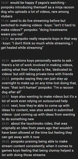 Konkoyo_Ponpoko