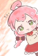 GOQhKoraoAADy04
