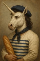1746151053918067