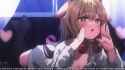 hope there&#039;s alot for you to give tonight[sound=files.catbox.moe%2Fqufmll.mp3]_thumb.jpg