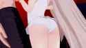small sheep butt_thumb.jpg