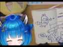 pok&#039;o clock [sound=https%3A%2F%2Ffiles.catbox.moe%2F0xh58n.mp3]_thumb.jpg