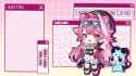 raora_ending(big_vibes_ver)[sound=files.catbox.moe%2Fxgav6m.mp3]_thumb.jpg