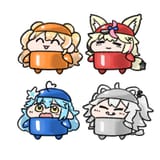 GuuFpBkaEAAbf_o