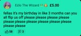 78654677896
