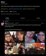 1722508924099088