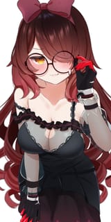 1709497562508503