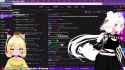 loli[sound=files.catbox.moe%2Fa81wct.mp3]_thumb.jpg