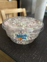 Dippin_Dots