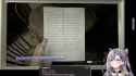 I ain&#039;t readin dat[sound=files.catbox.moe%2Fc0ex32.ogg]_thumb.jpg