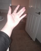 20250630_184917~2