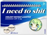 1736604633265353m