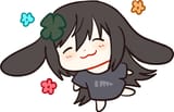 humblekiki