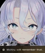 1722258531554536
