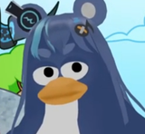 1744327564354778