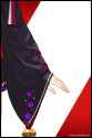 __ookami_mio_hololive_drawn_by_izumi_sai_rariemonn_and_takamachi_gogogo__598e903dbd003b8ec643d0b058a53e74_thumb.jpg