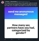 schizo