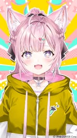luckyitem mustard