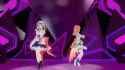 Wildcard intro[sound=https%3A%2F%2Ffiles.catbox.moe%2Fn20bxo.mp3]_thumb.jpg