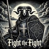 Fight the Fight [sound=files.catbox.moe%2Fjff0bx.mp3]