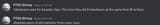1738039169682388
