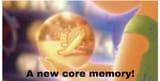 3q5w39
