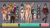 products_item_ddx_sp_en