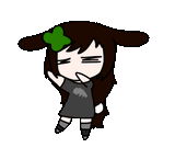 dancekiki3