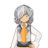 suraya-mousouzoku-portrait-66