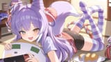 Tenko_Shibuki_S