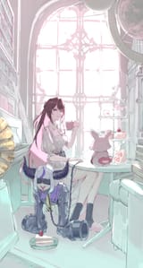 20250701_095059