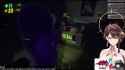 kai onaholedesu [sound=files.catbox.moe%2Ff0kwtk.mp3]_thumb.jpg