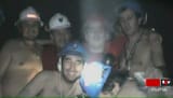 miner