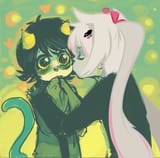 chu