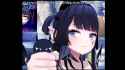 RemStrokinIt[sound=https%3A%2F%2Ffiles.catbox.moe%2Fijtvsq.mp3]_thumb.jpg