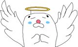 1732725518325179