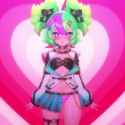 wisp_love[sound=https%3A%2F%2Ffiles.catbox.moe%2F8sq9de.ogg]_thumb.jpg