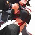 Mio_is_a_mammal[sound=files.catbox.moe%2Fmp29b0.ogg]_thumb.jpg