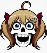ComfyUI_temp_qqkpa_00023_