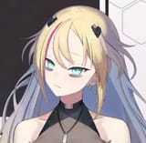 1697613371958985