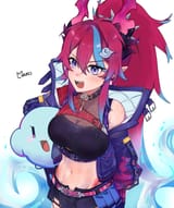 Fza8p_3aUAAIX_u