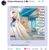sababa