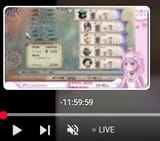 1738615637929703