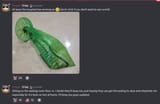 Discord_BCozJPcKAw