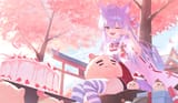 Shibuki_Pape