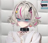 1694739472958523